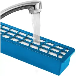 Порохотяг миючий BOSCH BWD421PET - мініатюра 7