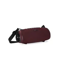 Портативна акустика Sounarc R260W до 12 год бездротова червона - мініатюра 6