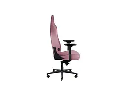 Комп'ютерне крісло для геймера Razer Iskur V2 NewGen Quartz (RZ38-04900900-R3G1) - мініатюра 2