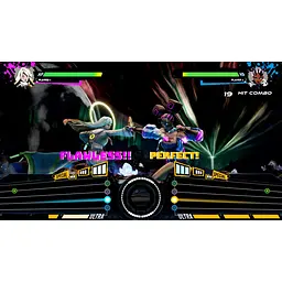 Ключ активації Microsoft God of Rock для Xbox One/Series - мініатюра 2