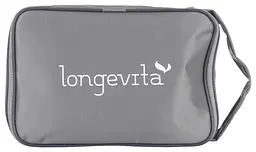 Автоматичний тонометр Longevita ВР-103 (5828413) - мініатюра 5