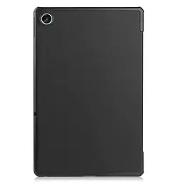 Чохол-книжка BeCover Flexible TPU Mate для Lenovo Tab M10 Plus TB-125F 3rd Gen /K10 Pro TB-226 10.61" Black (712522) - мініатюра 3