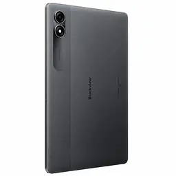 Планшет Ulefone Armor Pad Pro 8/128Gb Black (Global) LTE - мініатюра 2