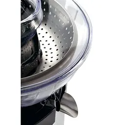 Соковижималка Cuisinart CCJ210E - мініатюра 5