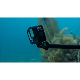 Кріплення GoPro Tripod Adapter Set ABQRT-003 - мініатюра 6