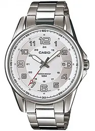 Годинник Casio MTP-1372D-7BVEF (модуль №5340)