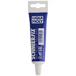 Мастило автомобільне Liqui Moly Schmierfix 0.05кг. (1080)