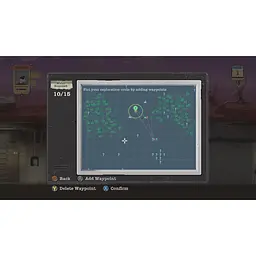 Ключ активації Microsoft Sheltered для Xbox One/Series - мініатюра 9