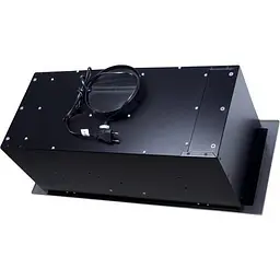 Вбудована витяжка Best Chef Smart box 1000 inox 74 (OCAR70J4SW.S3.SA_BST) - мініатюра 5