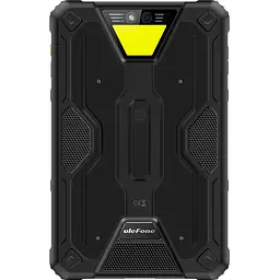 Планшет Ulefone Armor Pad 2 8/256GB LTE Black [99460] - мініатюра 7