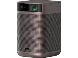 Мультимедійний проектор XGIMI MoGo 2 Pro (XK04T) - мініатюра 3