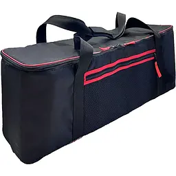 Сумка для кальяну Hookah Bag Pro 75