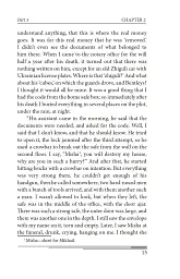 The Day After Tomorrow. Volume 2. A Novel About Very Big Money - Олександр Красовицький - мініатюра 15