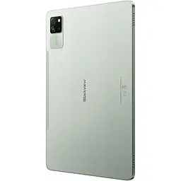Планшет Blackview Tab 60 Pro 8/128GB LTE Algae Green Global EU [125114] - мініатюра 6