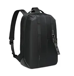 Рюкзак Tigernu T-B9050 15.6 Black - мініатюра 3