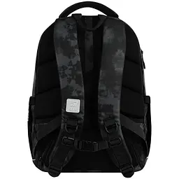 Рюкзак Kite Education teens Break Limits (K26-2594M-3) - мініатюра 4
