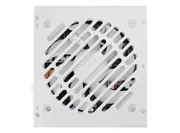 Блок живлення 650 Вт, Seasonic Core GX ATX 3.1, White, модульний (CORE GX-650-ATX31-WHITE) - мініатюра 6