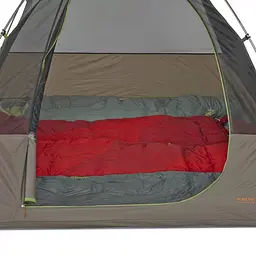 Намет Kelty Grand Mesa 4 (1012-40811915) - мініатюра 5