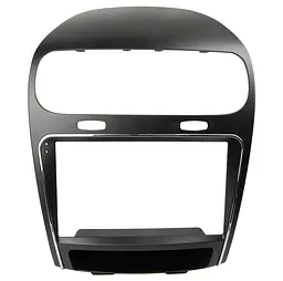 Перехідна рамка Dodge Journey, Fiat Freemont Carav 22-1171