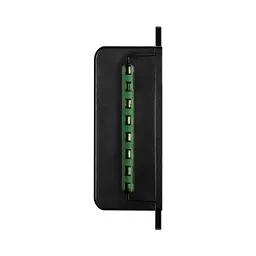 Контролер автономний для 1 дверей Trinix TRC-1R WiFi з підтримкою Tuya Smart 1 реле (71-00080) - мініатюра 3
