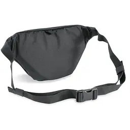 Сумка поясна Tatonka Funny Bag S Чорний - мініатюра 2