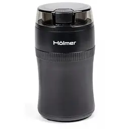 Кавомолка Hölmer HGC-002