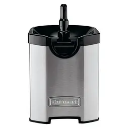 Соковижималка Cuisinart CCJ210E - мініатюра 6