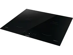 Варильна поверхня Gorenje GI601FMC - мініатюра 4