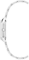 Годинник Anne Klein AK/3775BKSV - мініатюра 3