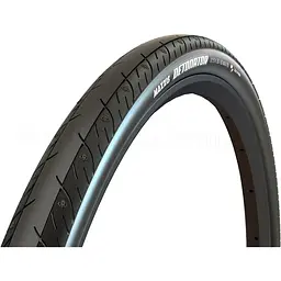 Покришка Maxxis Detonator 26 x 1.50 TPI-60 Foldable (1052-ETB58908000)