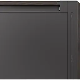 Корпус Asus ProArt PA602 Wood Edition Metal Panel Modern чорний (90DC00J0-B09040) [173309] - мініатюра 12