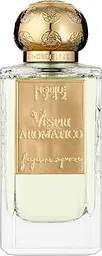 Парфумована вода Nobile 1942 Vespri Aromatico Тестер 75 мл
