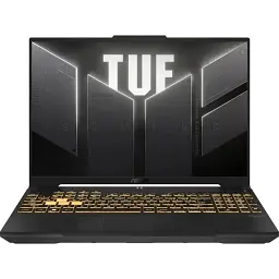 Ноутбук ASUS FX607VJB-RL145