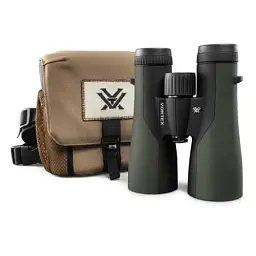 Бінокль Vortex Crossfire HD 12x50 WP (927583) - мініатюра 10