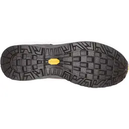 Черевики Chiruca Montreal 01 Gore-tex 40 - мініатюра 6
