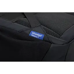 Рюкзак Thule EnRoute 26L чорний (3205507) - мініатюра 13