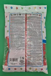 Латексна кулька, Gemar, пастель, червоний, 10 дюйм (25 см), 100 штук, для свят і фотозон - мініатюра 2