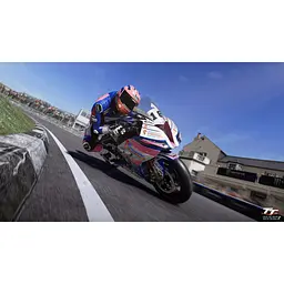 Ключ активації Microsoft TT Isle of Man Ride on the Edge 2 для Xbox One/Series - мініатюра 5
