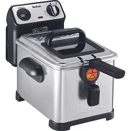 Фритюрниця Tefal Filtra Pro FR511170 [158675]