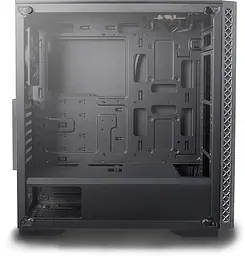 Корпус Deepcool Matrexx 50 Black (Matrexx 50) Без БП Б/в - мініатюра 8