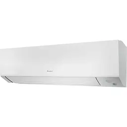 Спліт-система Daikin Perfera FTXM50A/RXM50A [113951] - мініатюра 3