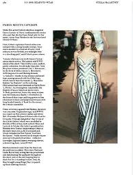 Chloé Catwalk. The Complete Collections - мініатюра 7