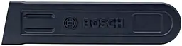 Пила ланцюгова мережева UniversalChain 40 40см 1800Вт ланцюг Oregon 4.3кг Bosch teh0016705 - мініатюра 6