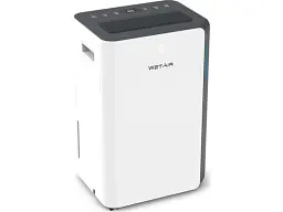 Осушувач повітря WetAir WAD-B20L - мініатюра 3