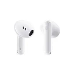 Навушники Baseus Bowie E13 True Wireless Earphones білий A00059701217-Z1 - мініатюра 2