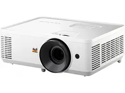 Мультимедійний проектор Viewsonic PA700W (VS19342) - мініатюра 2