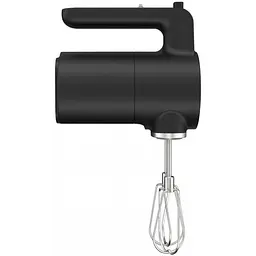 Міксер KitchenAid Go 5KHMR700BM 12V - мініатюра 2