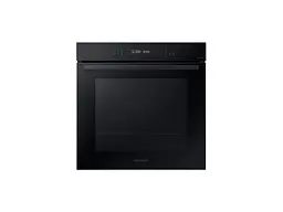 Духова шафа Samsung NV7B4045VAK