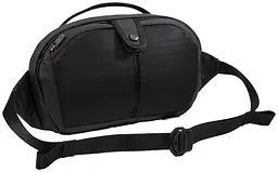 Поясна сумка Thule Tact Waistpack 5L Black (TACTWP05/3204709) [75212] - мініатюра 3