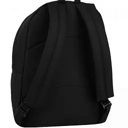 Рюкзак CoolPack Cross Black 22 л (F099877) - мініатюра 2